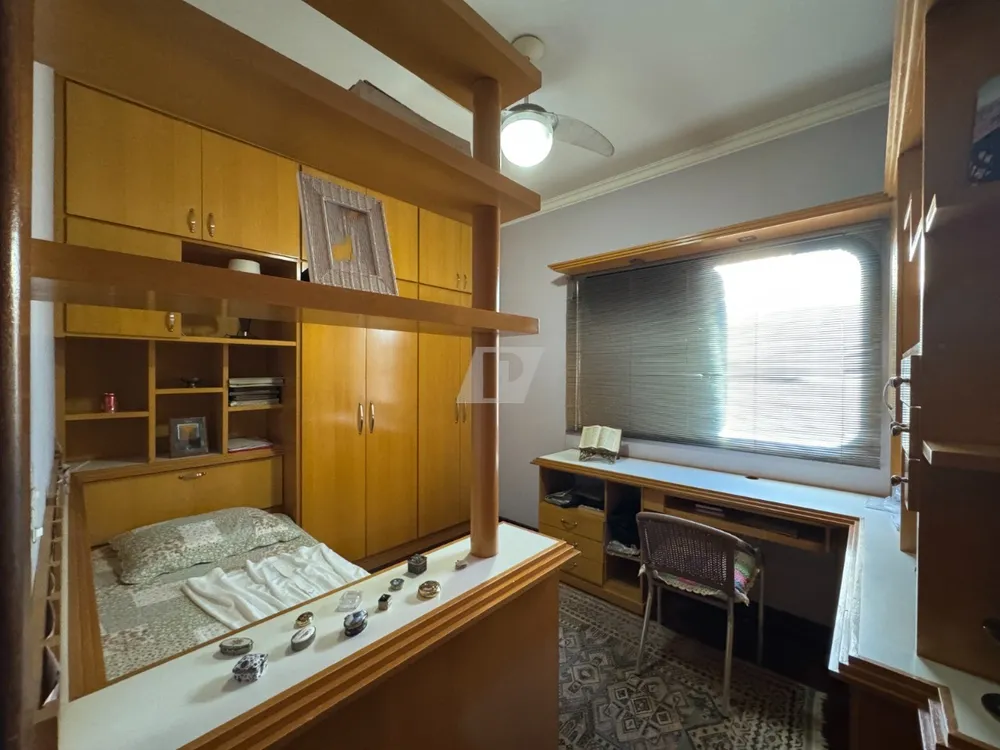 Apartamento, 3 quartos, 115 m² - Foto 15