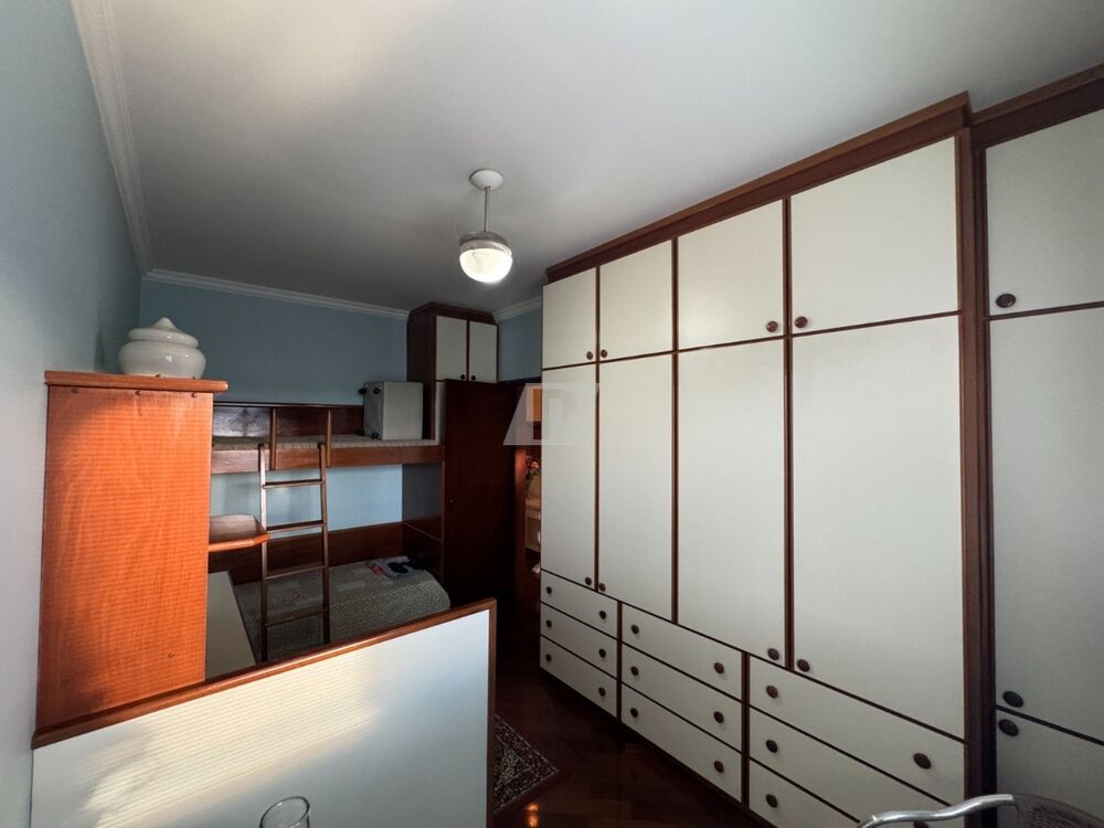 Apartamento, 3 quartos, 115 m² - Foto 18
