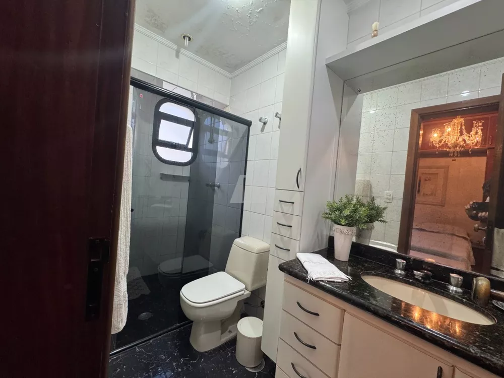 Apartamento, 3 quartos, 115 m² - Foto 10