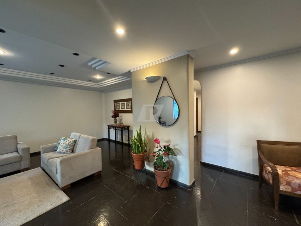 Apartamento, 3 quartos, 115 m² - Foto 19
