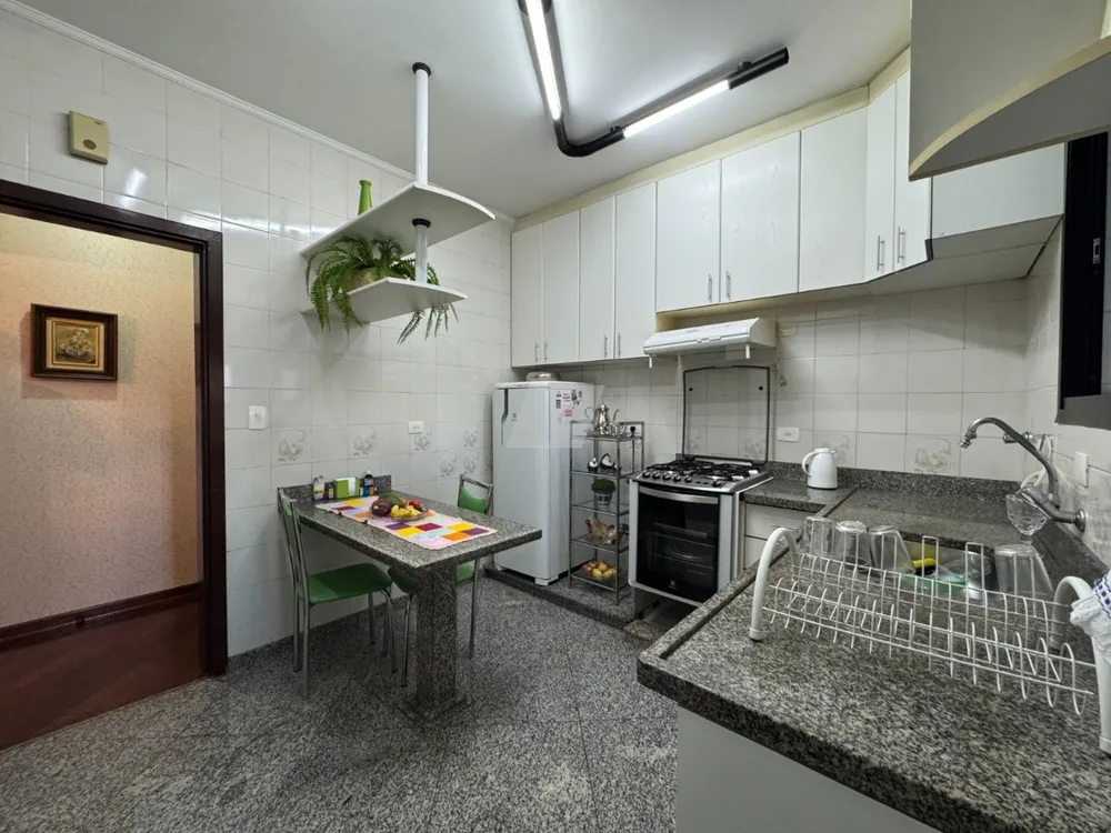 Apartamento, 3 quartos, 115 m² - Foto 17