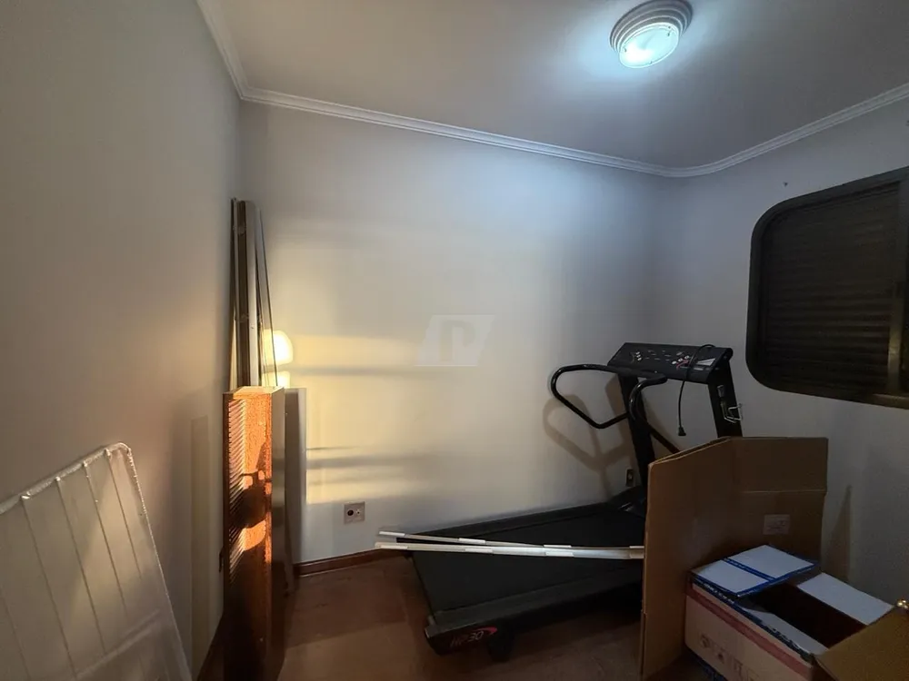 Apartamento, 4 quartos, 224 m² - Foto 3