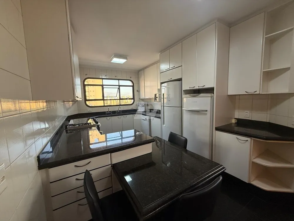 Apartamento, 4 quartos, 224 m² - Foto 13