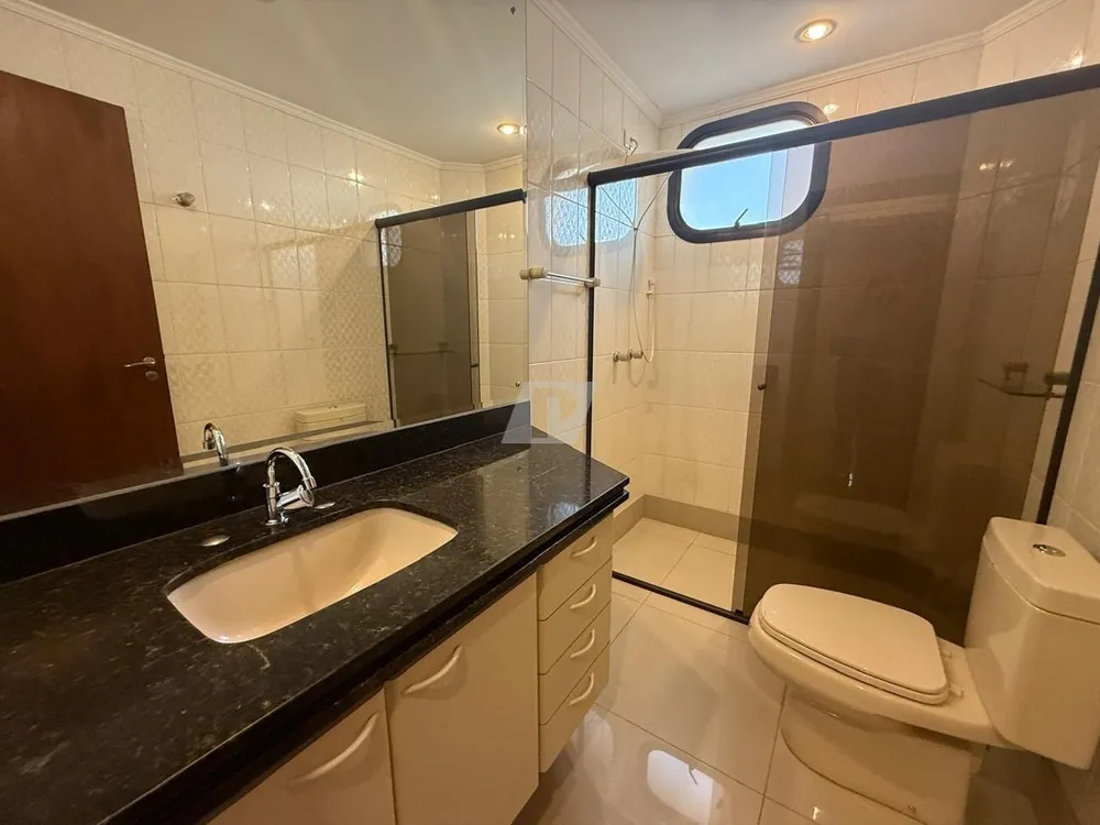 Apartamento, 4 quartos, 224 m² - Foto 12