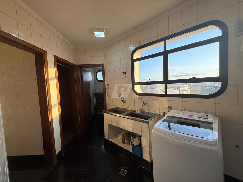 Apartamento, 4 quartos, 224 m² - Foto 15