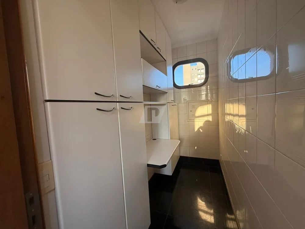 Apartamento, 4 quartos, 224 m² - Foto 14