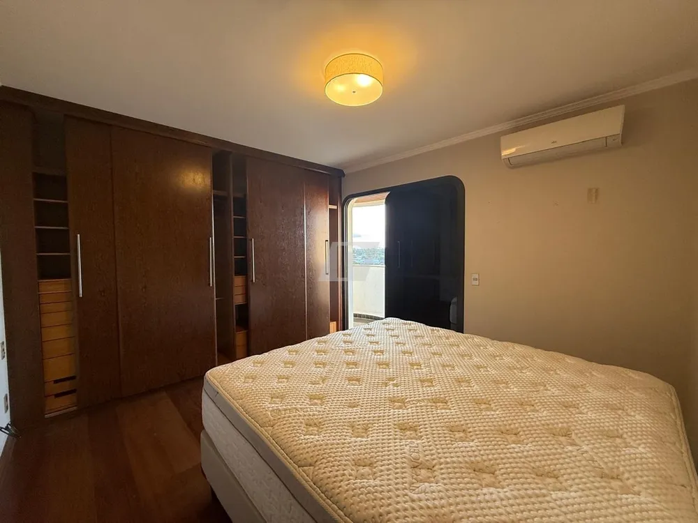 Apartamento, 4 quartos, 224 m² - Foto 7