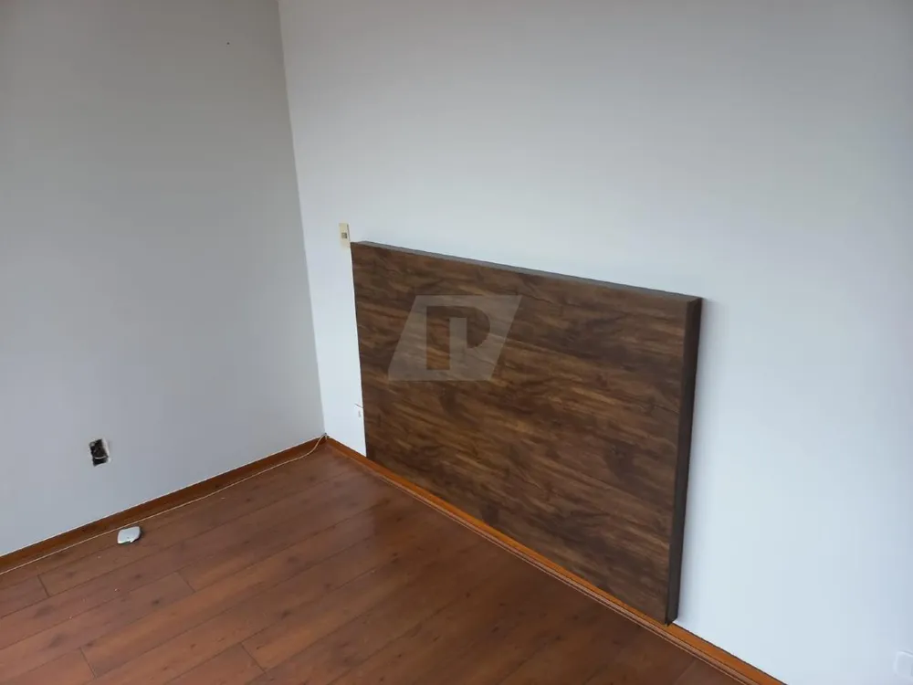 Cobertura, 3 quartos, 205 m² - Foto 13