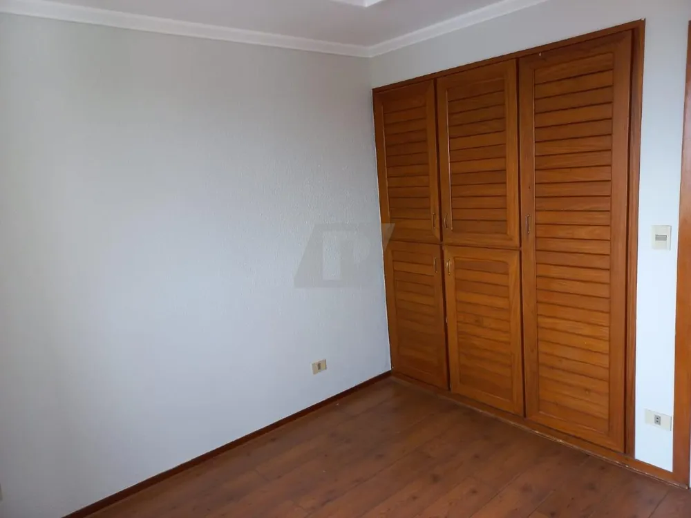Cobertura, 3 quartos, 205 m² - Foto 10