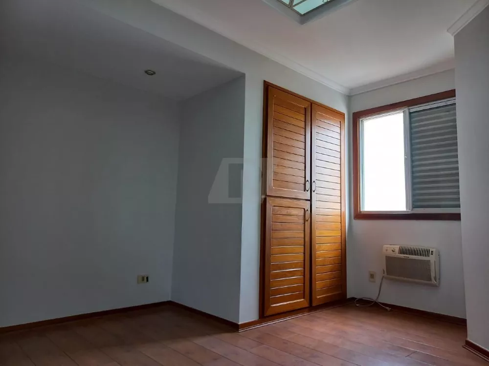 Cobertura, 3 quartos, 205 m² - Foto 5