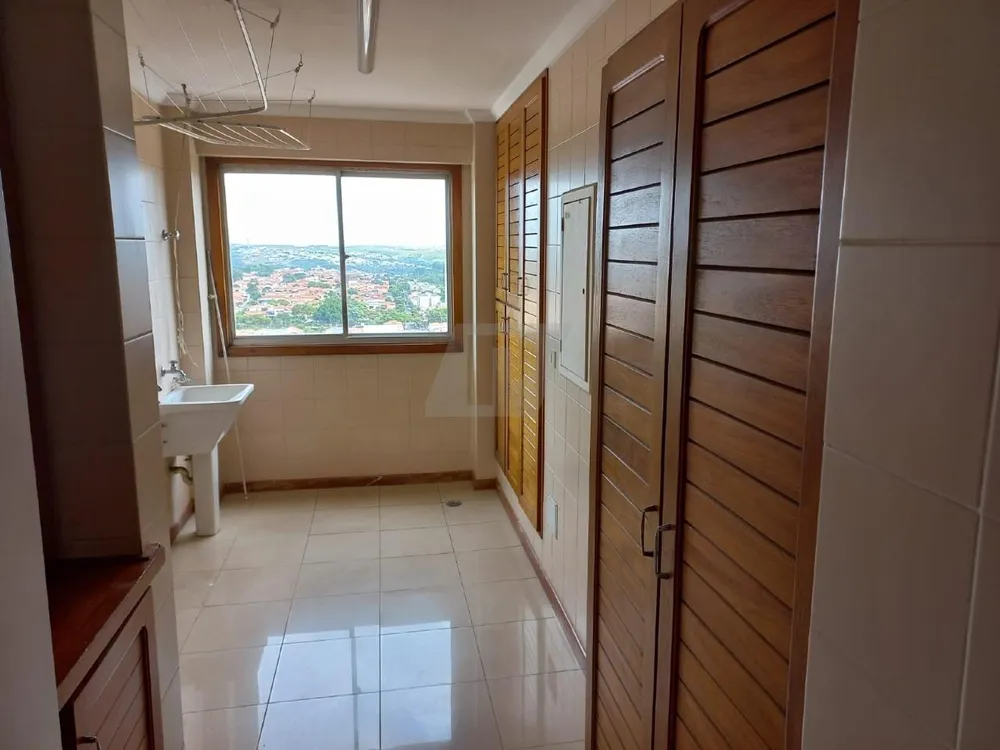 Cobertura, 3 quartos, 205 m² - Foto 20