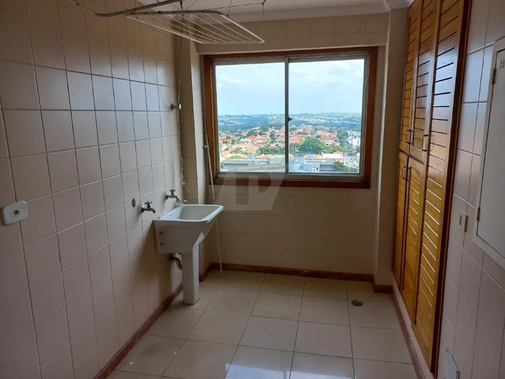 Cobertura, 3 quartos, 205 m² - Foto 14