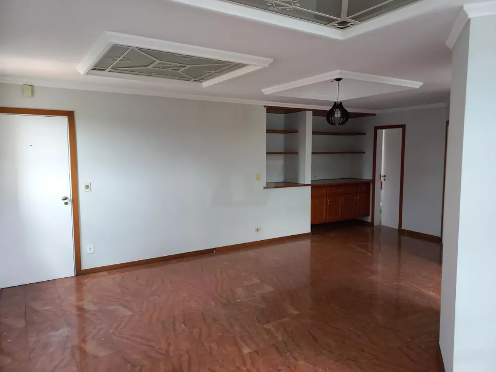 Cobertura, 3 quartos, 205 m² - Foto 7