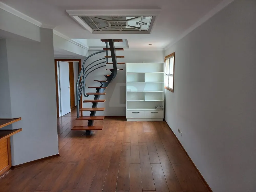 Cobertura, 3 quartos, 205 m² - Foto 16