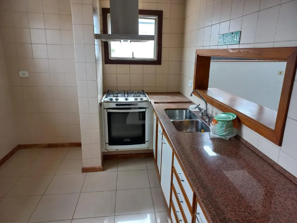 Cobertura, 3 quartos, 205 m² - Foto 18