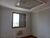 Cobertura, 3 quartos, 205 m² - Foto 2