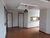 Cobertura, 3 quartos, 205 m² - Foto 3