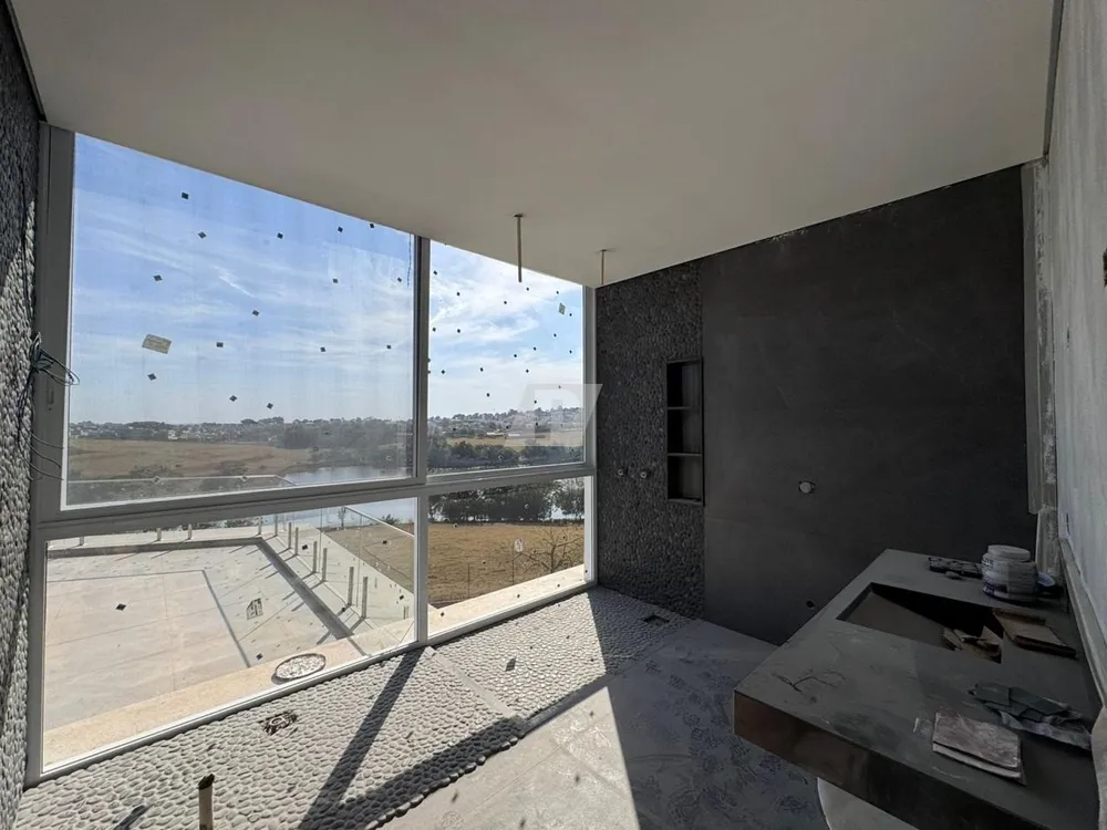 Casa de Condomínio, 3 quartos - Foto 15