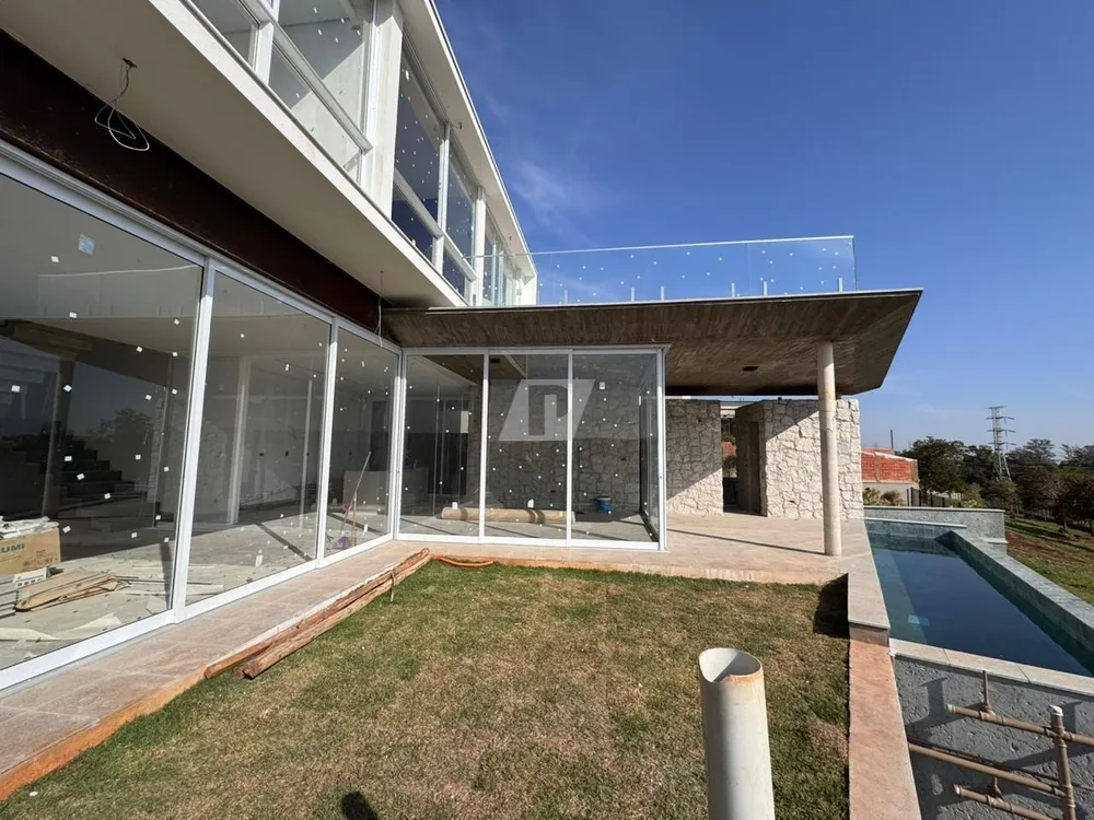 Casa de Condomínio, 3 quartos - Foto 14