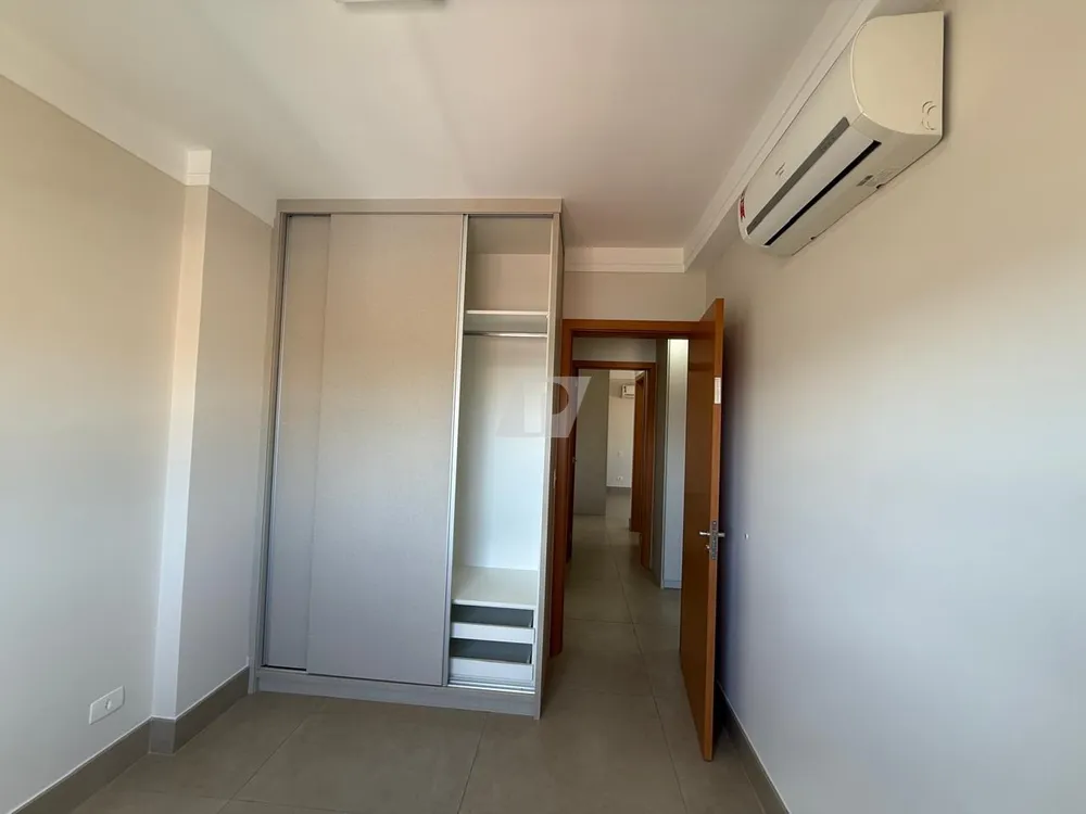 Apartamento, 3 quartos, 103 m² - Foto 8