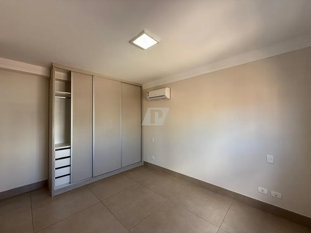 Apartamento, 3 quartos, 103 m² - Foto 11