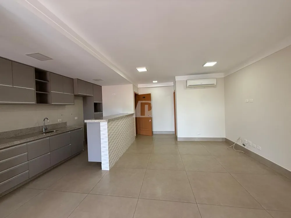 Apartamento, 3 quartos, 103 m² - Foto 6
