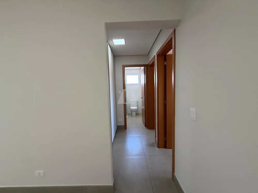 Apartamento, 3 quartos, 103 m² - Foto 14
