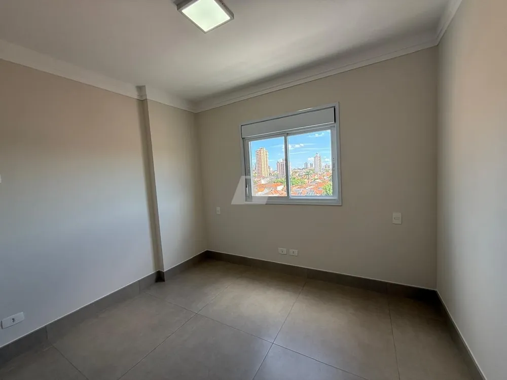 Apartamento, 3 quartos, 103 m² - Foto 9