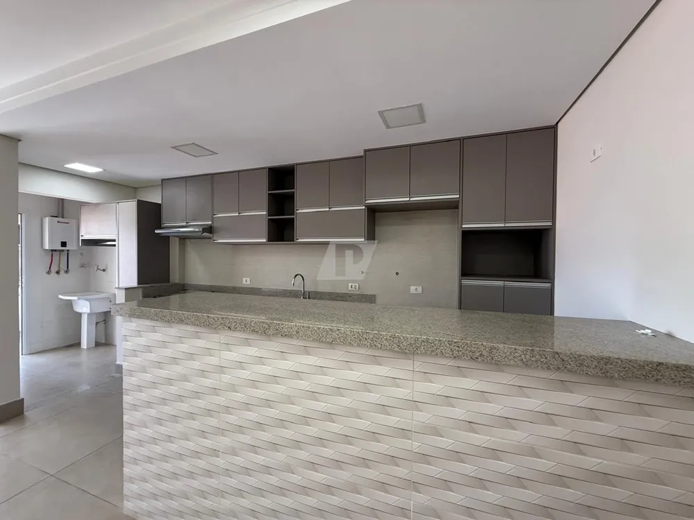 Apartamento, 3 quartos, 103 m² - Foto 5