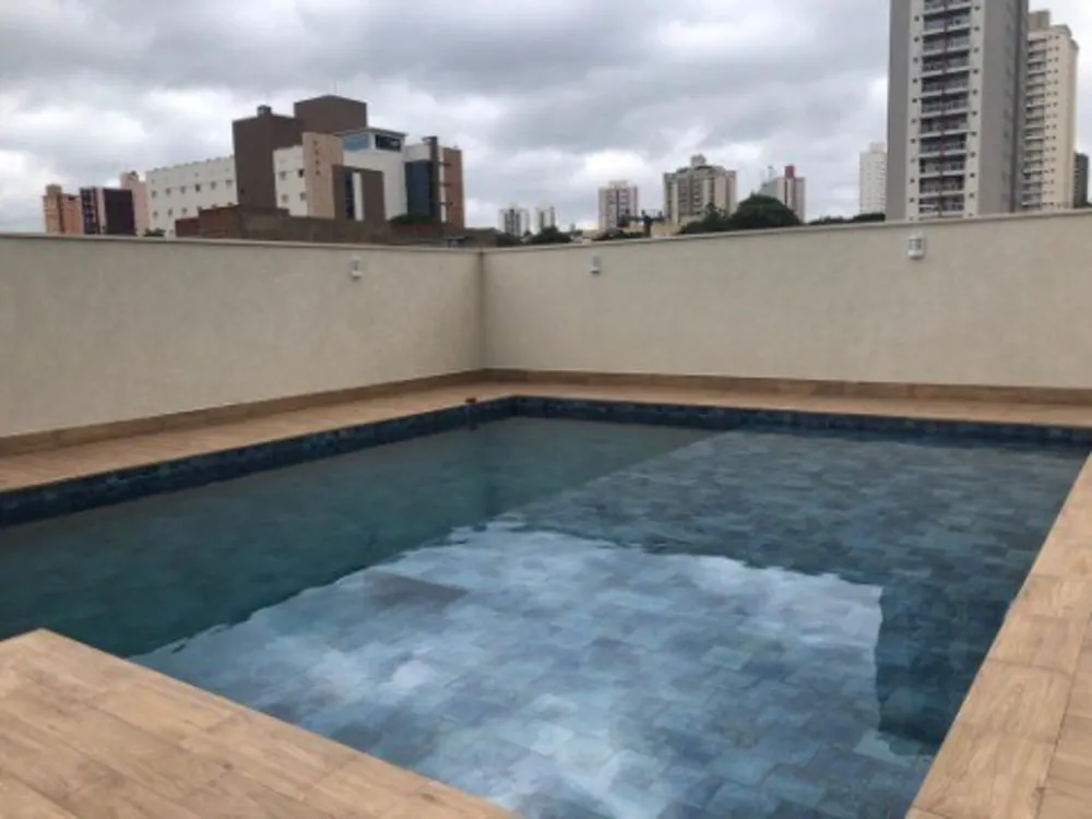 Apartamento, 3 quartos, 103 m² - Foto 16