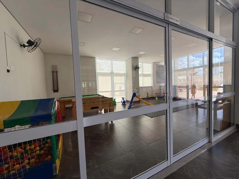Apartamento, 3 quartos, 103 m² - Foto 15