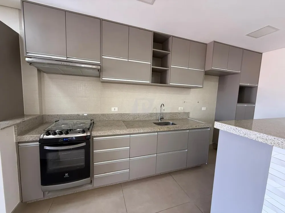 Apartamento, 3 quartos, 103 m² - Foto 4