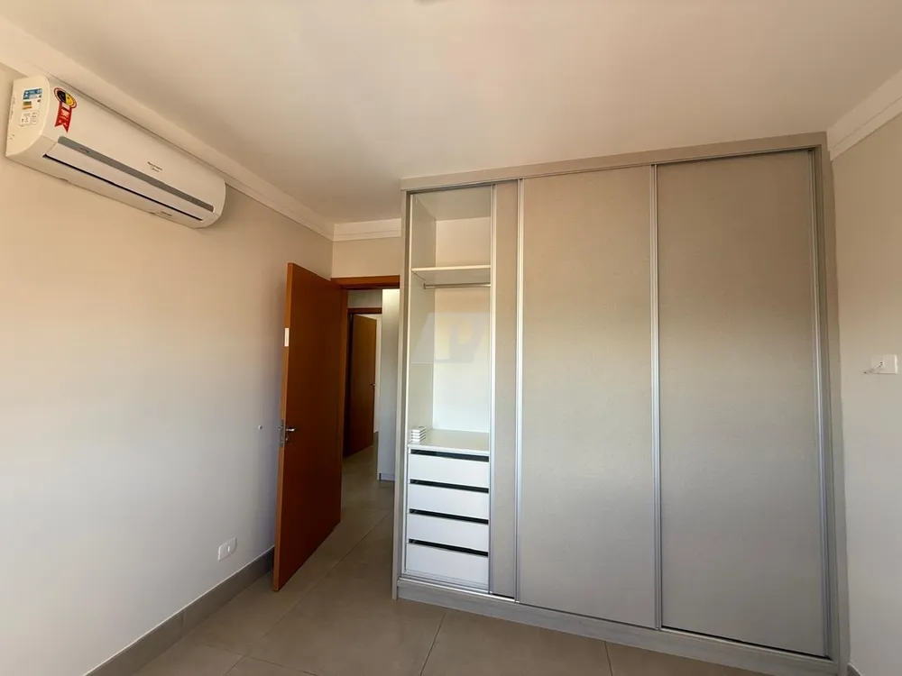 Apartamento, 3 quartos, 103 m² - Foto 10