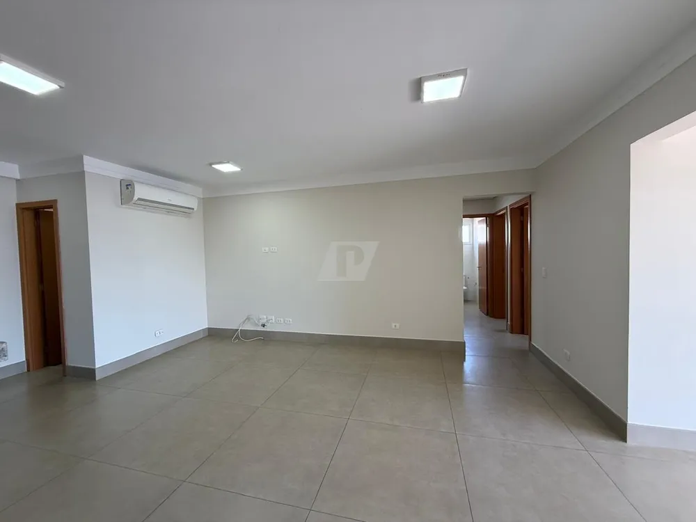 Apartamento, 3 quartos, 103 m² - Foto 3
