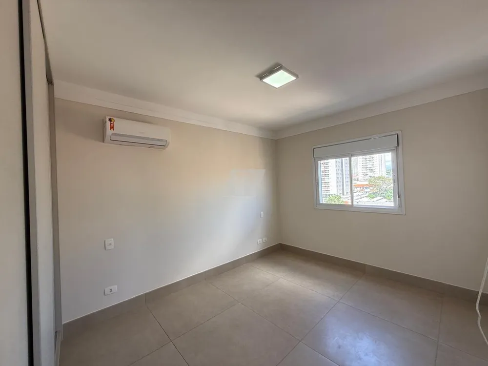 Apartamento, 3 quartos, 103 m² - Foto 13