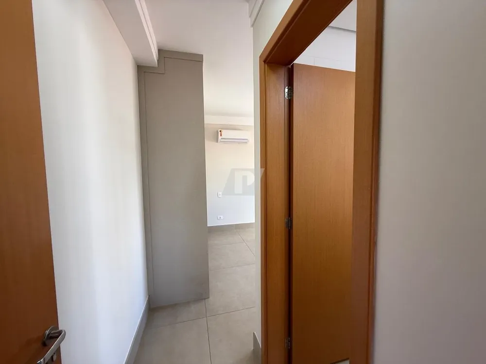 Apartamento, 3 quartos, 103 m² - Foto 12