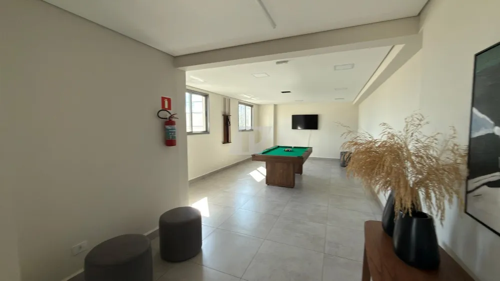 Apartamento, 3 quartos, 88 m² - Foto 3