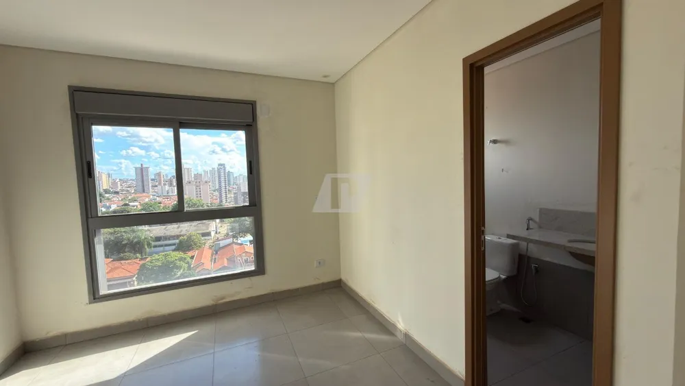 Apartamento, 3 quartos, 88 m² - Foto 2