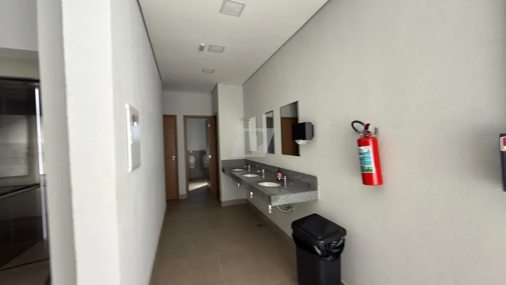 Apartamento, 3 quartos, 88 m² - Foto 12