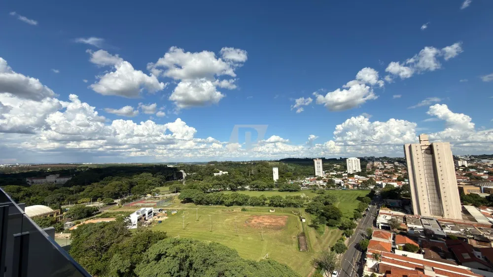 Apartamento, 3 quartos, 88 m² - Foto 11