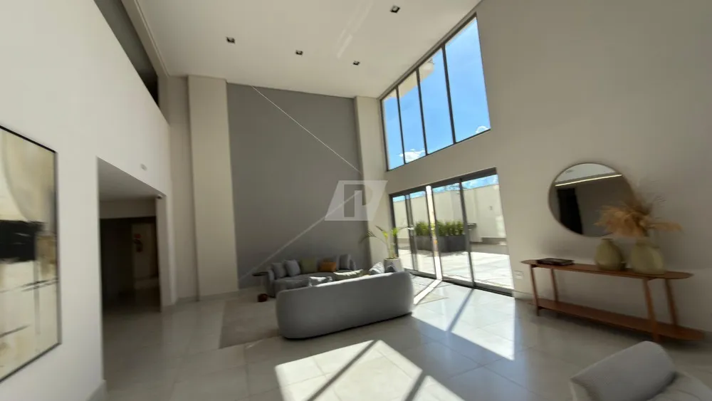 Apartamento, 3 quartos, 88 m² - Foto 4