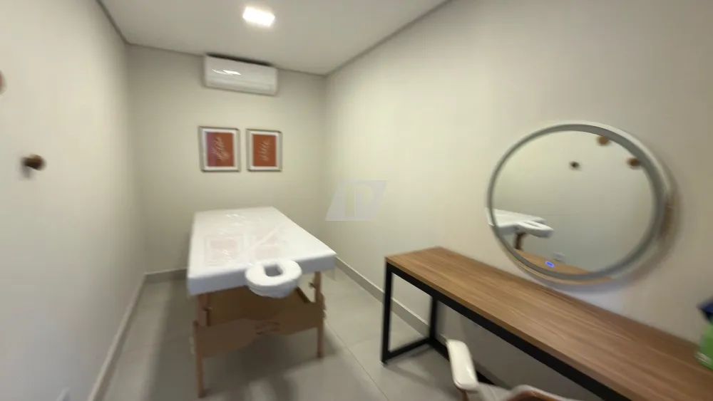 Apartamento, 3 quartos, 88 m² - Foto 4