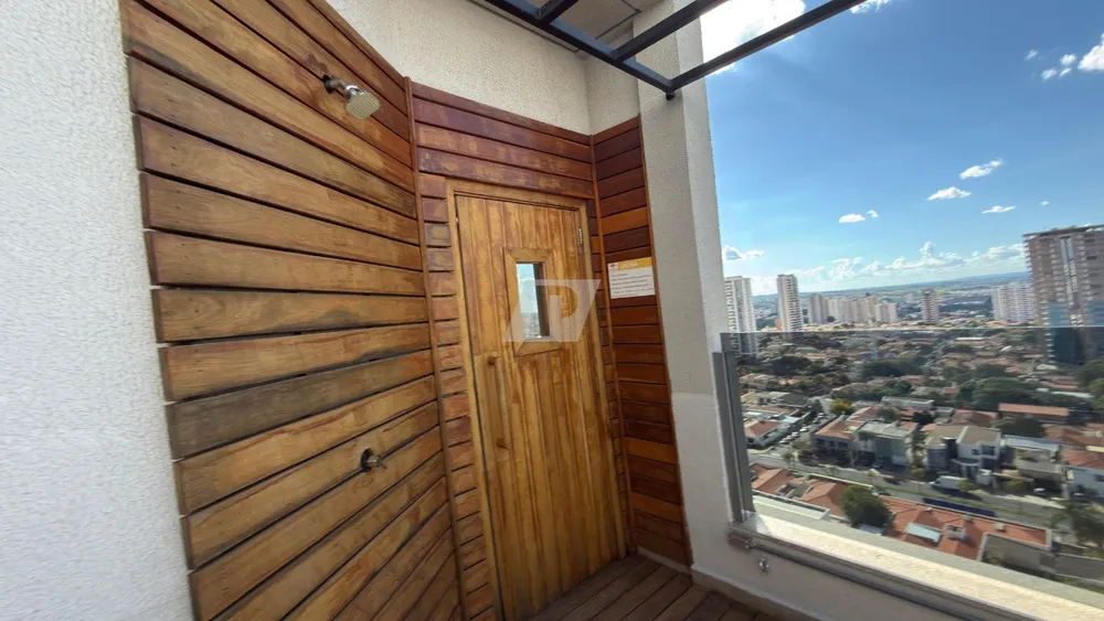 Apartamento, 3 quartos, 88 m² - Foto 9