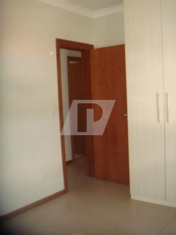 Apartamento, 3 quartos, 98 m² - Foto 9