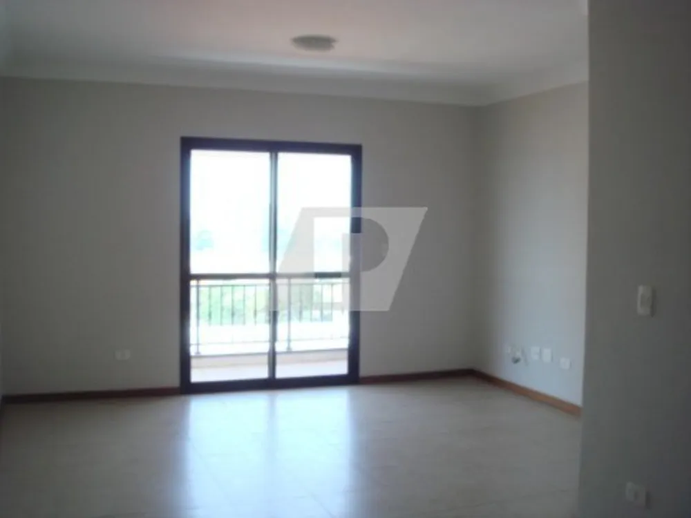Apartamento, 3 quartos, 98 m² - Foto 2