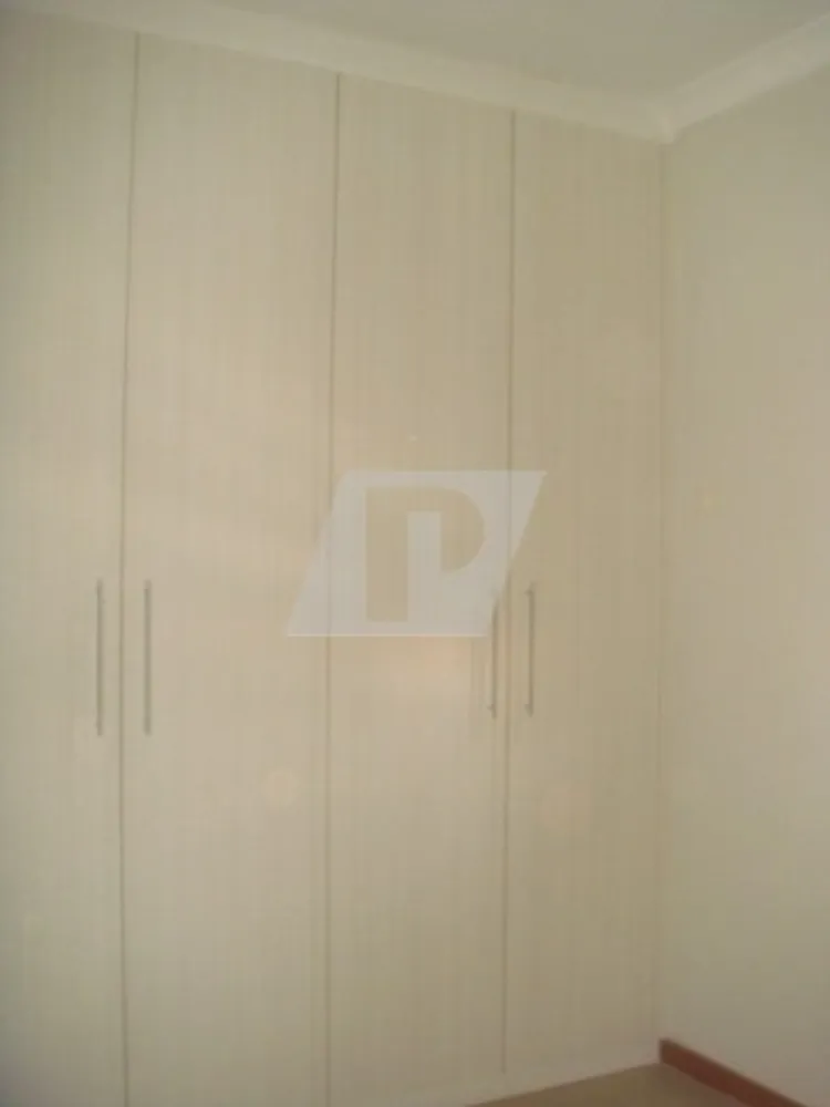Apartamento, 3 quartos, 98 m² - Foto 8