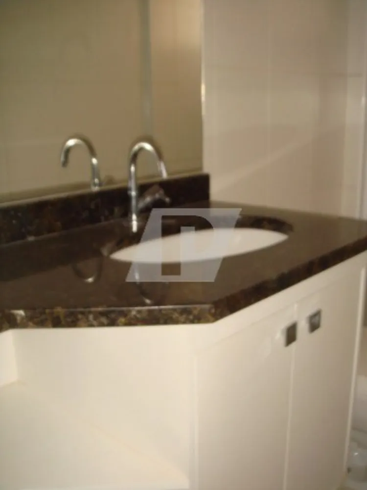 Apartamento, 3 quartos, 98 m² - Foto 4