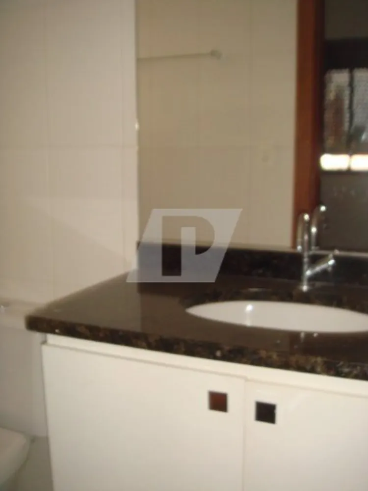 Apartamento, 3 quartos, 98 m² - Foto 6
