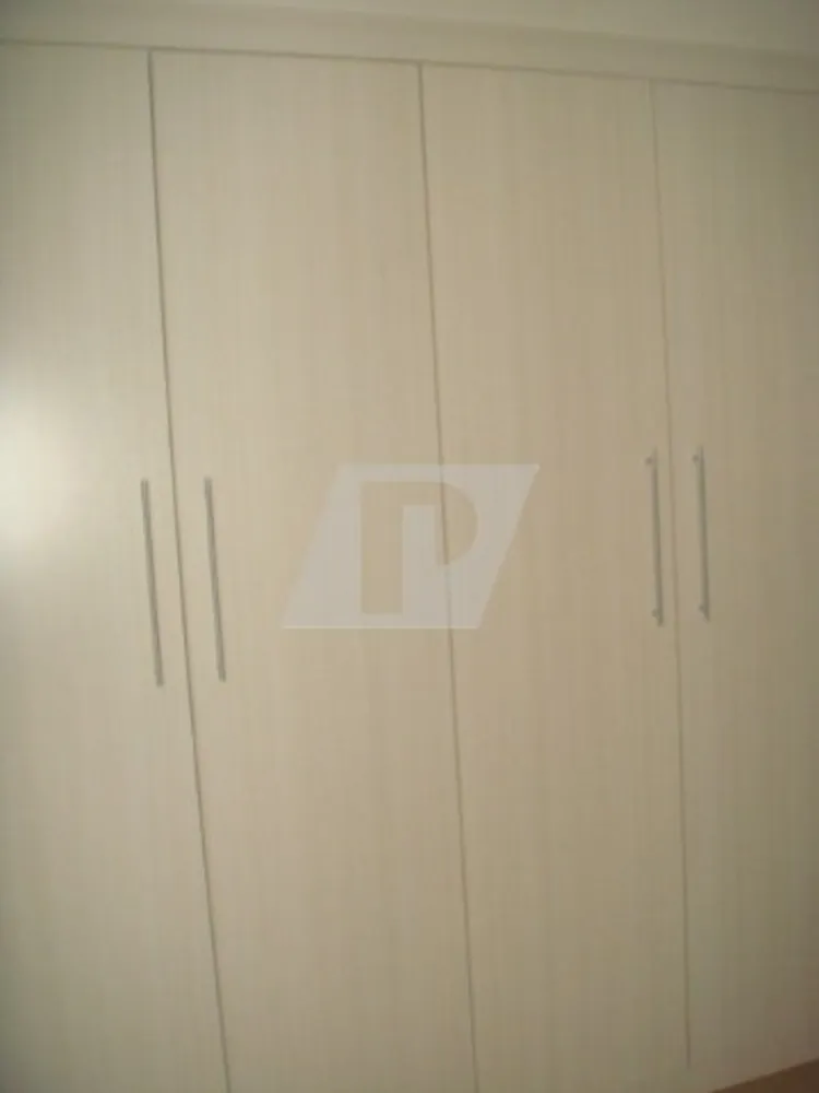 Apartamento, 3 quartos, 98 m² - Foto 5