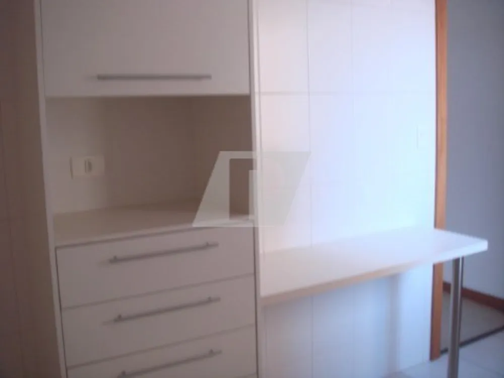 Apartamento, 3 quartos, 98 m² - Foto 12